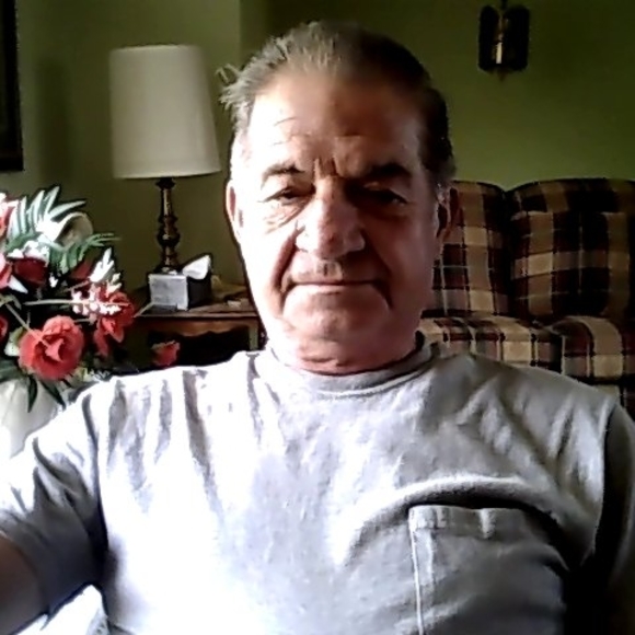 frankgoetz